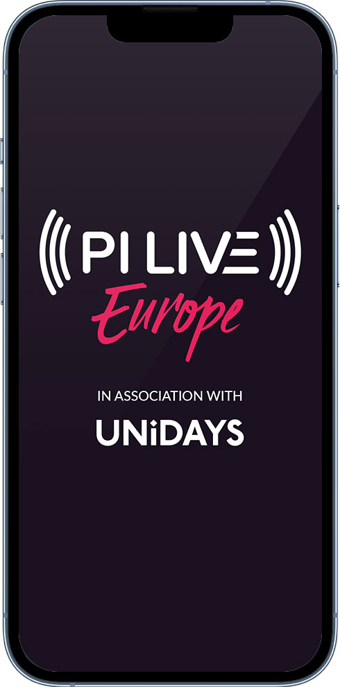 pilive-app
