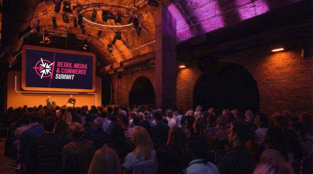 retail summit stage 2 Large