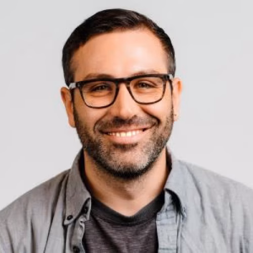 Alex-Prouhet_Web