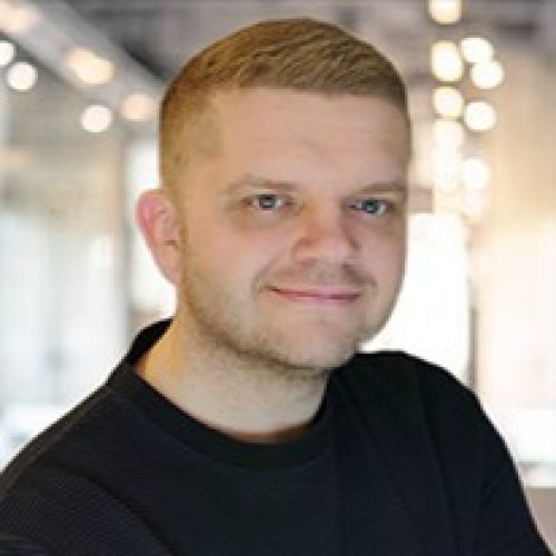 Alexander Feist