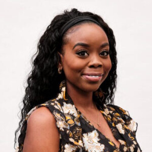 campaign for Black History Month, Virgin Media launched a search for two Black-owned businesses to win a digital makeover and consulting package worth £10,000 each.