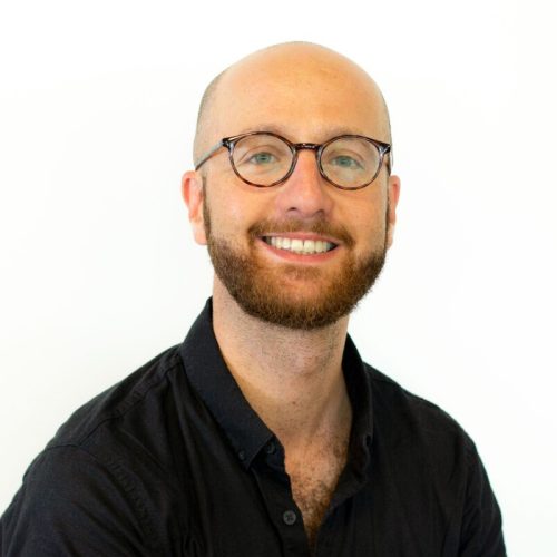 Daniel Sichel