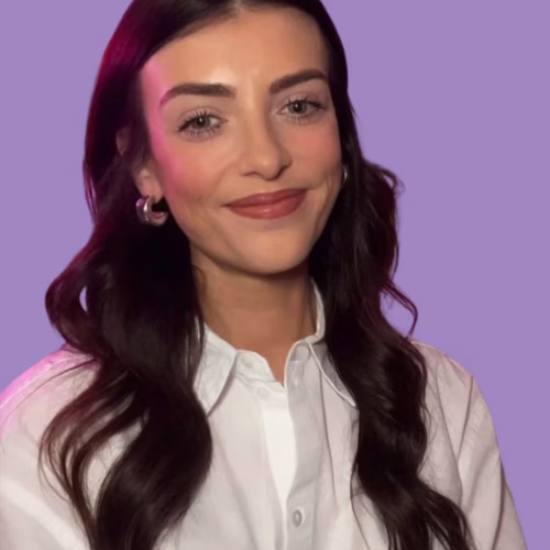 Hannah-Saycell-Headshot-