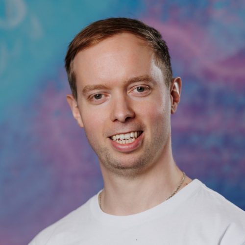 Ian Drayner