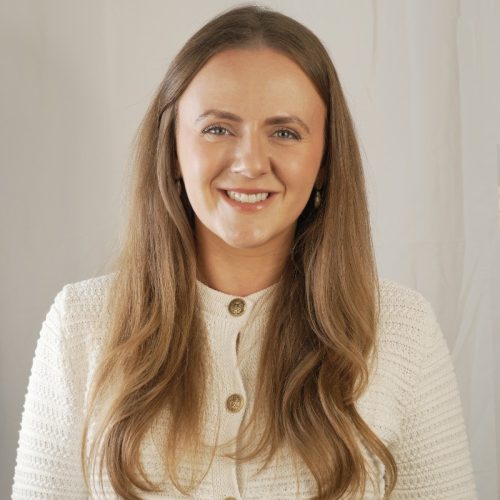 Lottie Hippisley