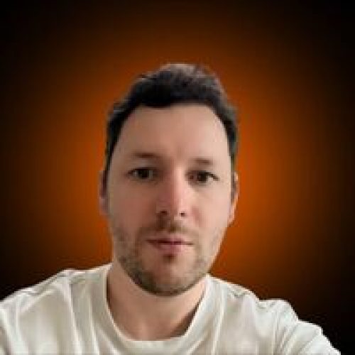 Martin Kara