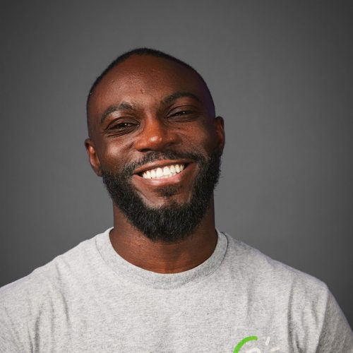 Matt CEO Headshot Main(2)