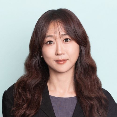 Sorah Hyong
