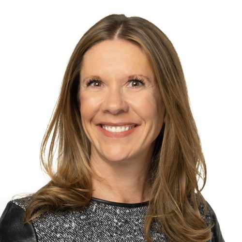 Teresa Grammatke