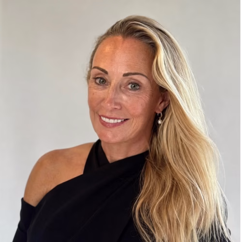 Claire Singer