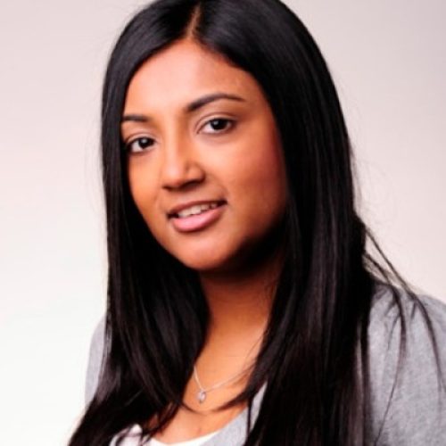dipa