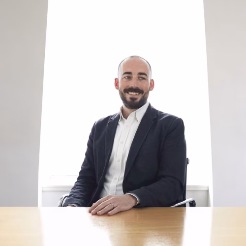 Eitan Jankelewitz