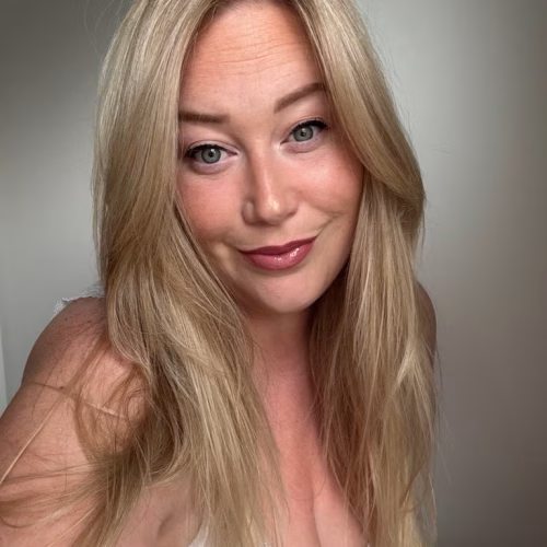 Jess Smith