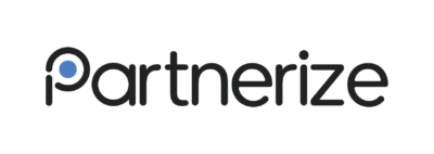 Partnerize