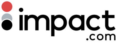 impact.com