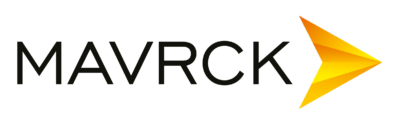 Mavrck