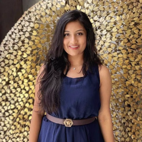 499017b40f0c-Krisha_Kamdar_Headshot