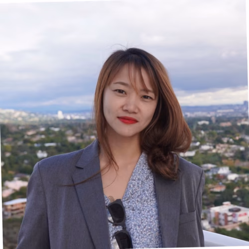 Ga-Young Lee