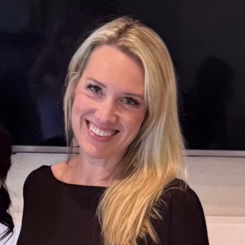 Sara Margalis