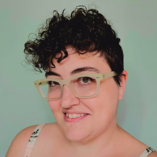 Tiara